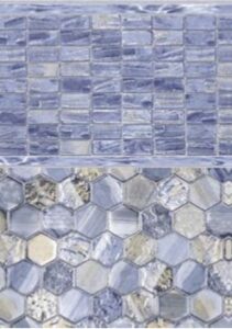 Belmont-Tile-Beachside