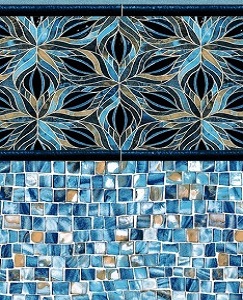 Passion-Flower-Tile-Carnival