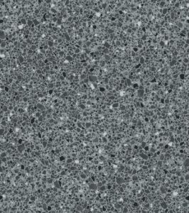 SILVER-REEF-Jpeg-scaled-e1679676163474