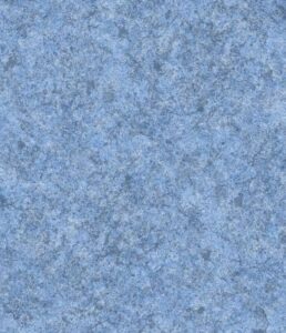 SUMMER-BLUE-Jpeg-e1679676949949