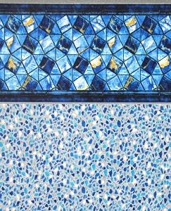 Stained-Glass-Tile-Sandy-Beach
