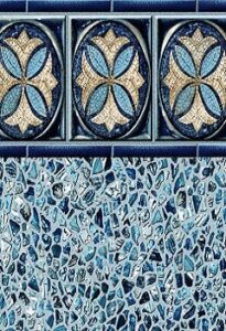 Sunflower-Tile-Sea-Pebbles-3