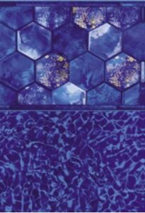 Tahoe-Tile-Deep-Blue-Sea