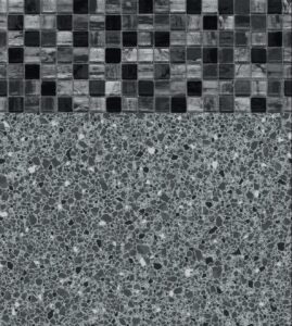 bathroom-blue-tiles-texture-background