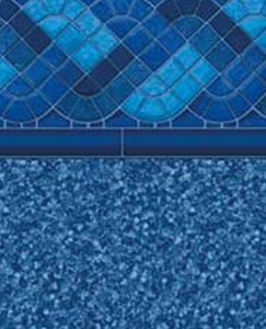 blue-raleigh-blue-laguna