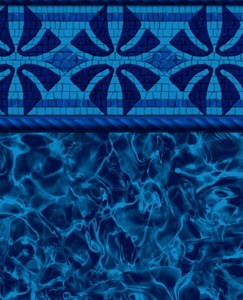 impact-tile-blue-destiny