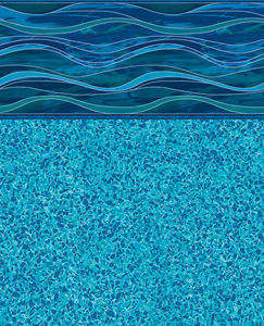 inspire-tile-seascape