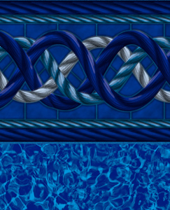 omega-tile-deep-blue-sea