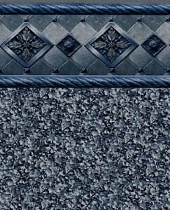 revere-tile-pewter