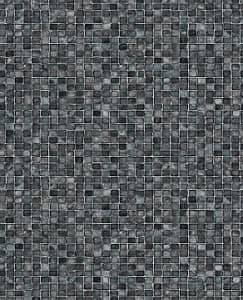slate-mosaic