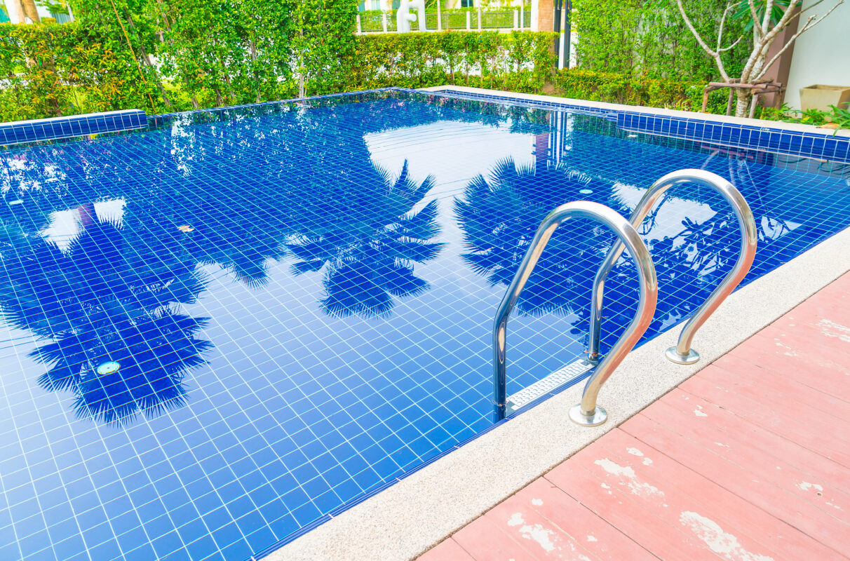 Your pool liner plays a dynamic role in both the visual appeal and functionality of your swimming pool. It not only retains water but also protects the structure of your pool. With passing of time, exposure to sunlight, pool chemicals, weather, and daily use can wear down your liner.