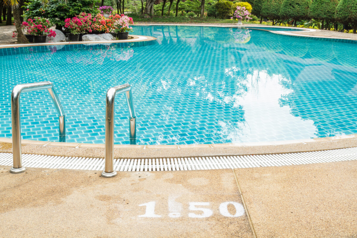 Understanding Pool Liners: Their Purpose, Benefits, and Importance in Pool Maintenance