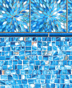 sunburst-tile-carnival