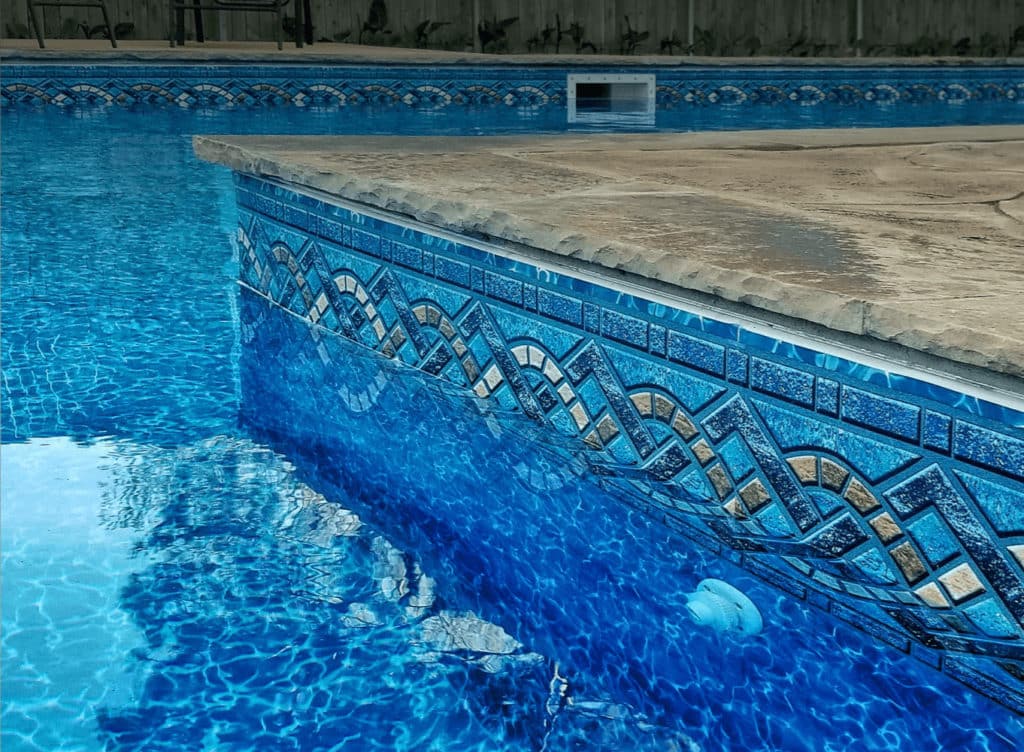 Pool Accessories