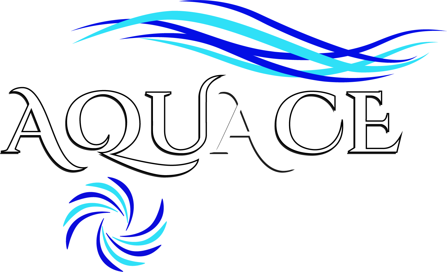 Aquace Pool Services