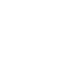 Pool Accessories Installation